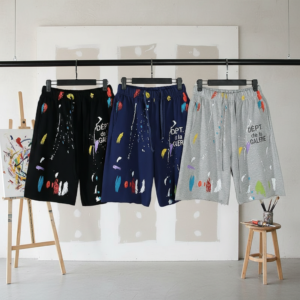 f9d76a4a ee41 43bb 8359 44898419520a.png