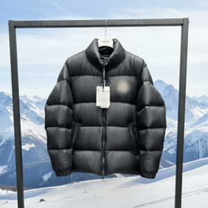 f9ebbadf b979 4b7f afe2 17a5fceddb34.png