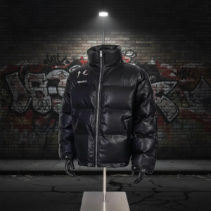 f9f01e25 47a6 44d2 b686 a68e64ee2421.png