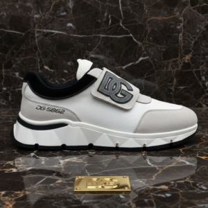 f9f236e2 182e 4387 80f9 5023db2cbe81.png