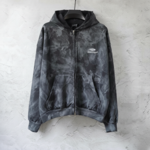 f9f5ef94 b8c6 4804 a84f 5ab044da8d1a.png