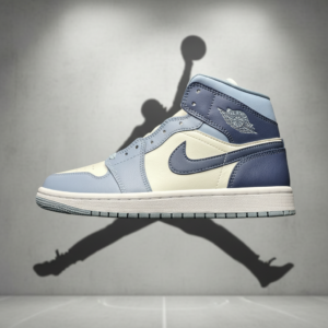 fa092df4 f823 442a 9f2b 8683ff609517.png