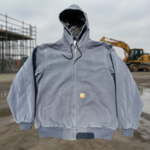 fa0db0da 439a 46d1 b3da 8176194d1b10.png