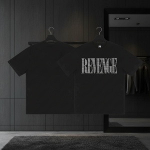 fa1ae665 fd1c 49fe 8f6b 57d7730f2faa.png