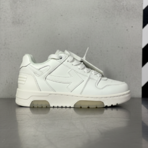 fa20690b 4b41 44dd 9c47 df39d61b8ba0.png