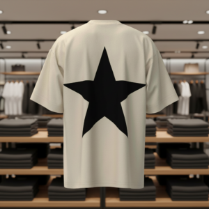 fa2d42db c8ad 4309 8216 f67e14aa3382.png