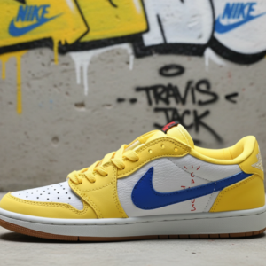 fa2dad7b f0d2 4202 a9f4 c8cbcc4d04f8.png