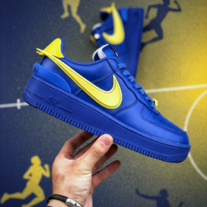 fa3dab94 d055 431c ac3e 59d561648b9a.png