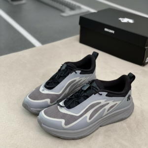 fa43ef52 614e 4ce9 a87a 286159d4f5a2.png