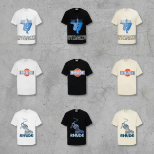 fa4d8cd6 531d 45cb 98f4 154040d58df8.png