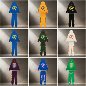 fa4e0ed7 c335 47f5 87fb 23c021c3fa8c.png