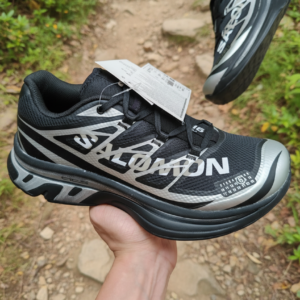 fa4f5ba9 dbab 47cf 8efc 8d185e4b4a56.png