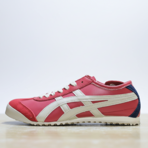 fa76ef04 5038 4a7a a108 379af02a0a35.png