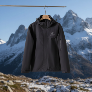 fa83b2af 552f 4a50 8b1f b48aab72f092.png