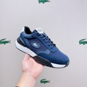 fa986da9 9957 4df1 897f 5a086391ed86.png