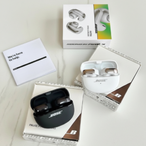 fa999a1e 6f83 4973 a9a1 f6f3a44e4726.png