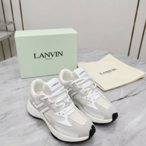 fa9dce32 35ea 4c33 aae1 c9373a2bec5c.png