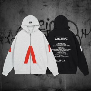 faa5f487 7fbf 412a b173 d16a82f8a72f.png