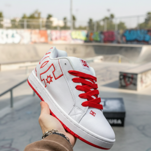 faad193b 0383 4f5e a918 8f3eb91199fb.png