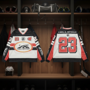 fae37cf5 3420 43a7 8cbf 37aa2a340a3a.png