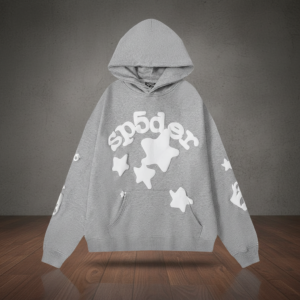 faf1fcef 0fa7 4a72 ba14 299373394785.png