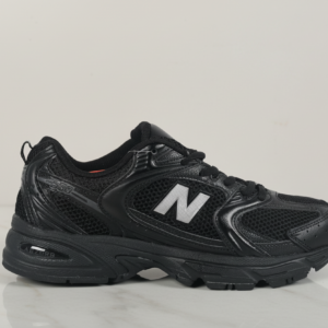 faf7a679 4fe8 4178 b3b0 f548bd46e972.png