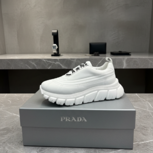 fb014b25 de23 44e5 8684 a1306f4cd38d.png