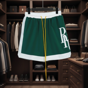 fb05401f c22c 4374 b49f 855ee52329a3.png