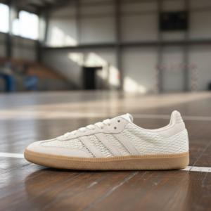 fb1a0945 89cc 4727 94b9 d1397afca45a.png