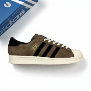 fb2fd948 a546 488e bbc8 400768515f4d.png