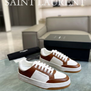 fb322ad7 6839 4dce aab5 186bf77442b0.png