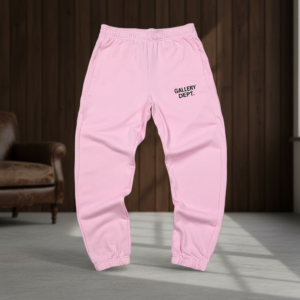 fb5111e0 32d7 4a08 97c4 ee51db697e56.png