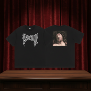 fb566634 151a 405a a769 cd040629f2ff.png