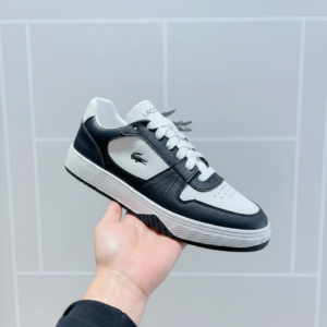 fb58e63f 00cc 4580 b76e dd5ea17b1148.png