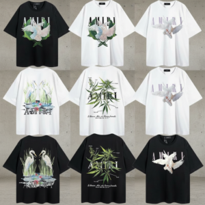 fb5f0ac9 359e 4bc7 8b19 19281eee0318.png