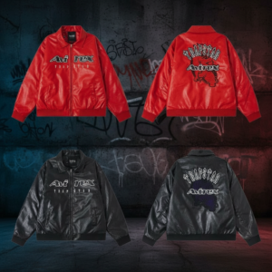 fb5f8c40 72af 415b 8ec5 53f9c1579450.png