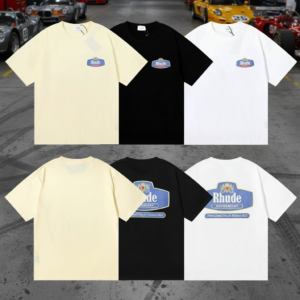 fb602cf1 fdc2 4944 a6b8 96ed413f4d7b.png