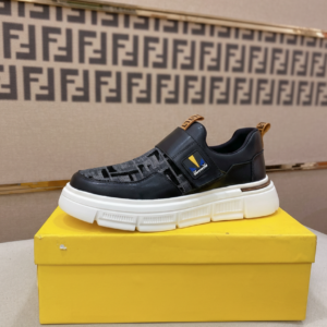 fb6ca15c ce9b 4668 9ded 38afb8b34a3e.png