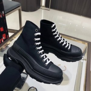 fb707a16 0f60 4f99 be76 0e0c24a51728.png