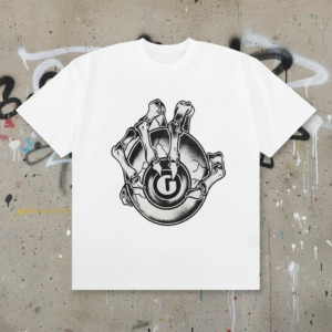 fb7102f8 d0cf 4a13 944b e2624ad9fc68.png