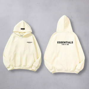 fb7da4ba 8606 4b3c 93fc 10edf4243370.png