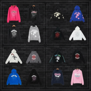 fb90af32 ff3f 4307 a341 6f400d98643e.png