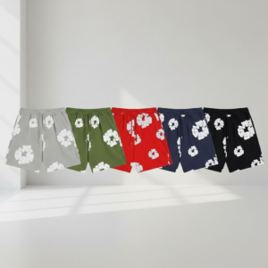 fb9717c6 b958 41c2 8af8 45587ce62249.png