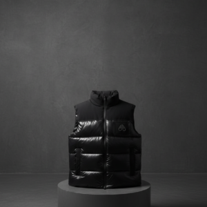 fbc64c8d 757b 47de 8217 7b8df2236448.png