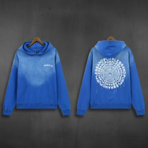 fbd728f4 764f 46c3 a4ec f8f64ae369e4.png