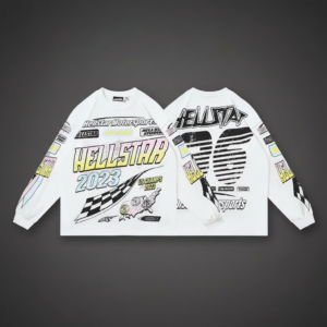 fbd9ab73 20c7 4819 ae7a ea87ee679a10.png