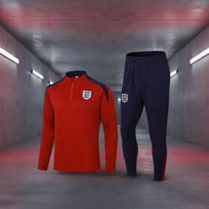 fbde296d e5ad 470a b596 5d6ef94faa8d.png