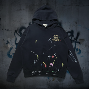 fbe1a05f 7117 4291 b50f c1b6c16ff657.png