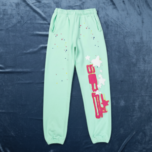 fbed8096 ef73 41a9 a241 51526ea634a1.png