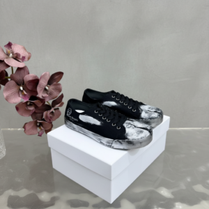 fbedda4d 4a8a 498b a5df 214ac59b08ea.png